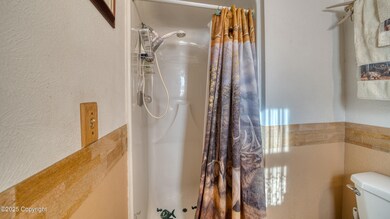 3107 Watsabaugh Dr, Gillette, WY 82718 - photo 6