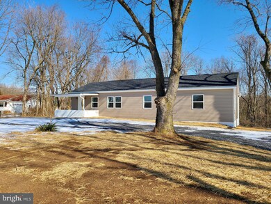 938 County Route 12 1, Shepherdstown, WV 25443 - photo 4