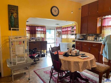 1904 S 3rd St, Terre Haute, IN 47802 - photo 7