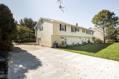 04_House_Front-10[1]