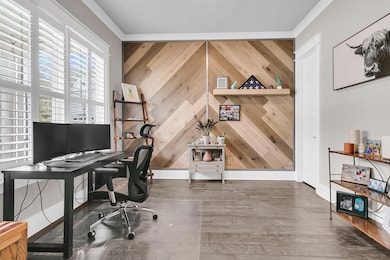 2671 Fountainhead Way, Mount Pleasant, SC 29466 - photo 7