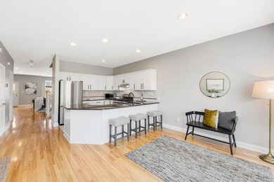 1096 Oregon Ave, Columbus, OH 43201 - photo 5