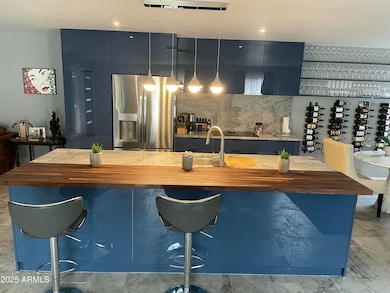 5220 E Tunder Cir, Phoenix, AZ 85044 - photo 2