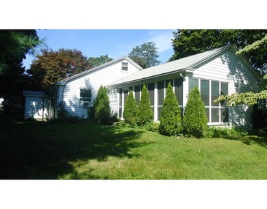 23 Gleason Rd, Northampton, MA 01060 - photo 5