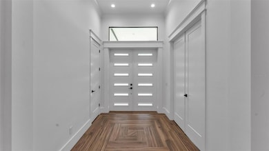 1193 Parker Rd, Lakeland, FL 33811 - photo 6