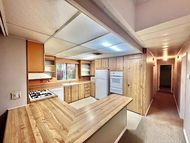 6965 Radiance Cir, Citrus Heights, CA 95621 - photo 5