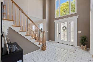 6001 Singletree Ln, Jamesville, NY 13078 - photo 6