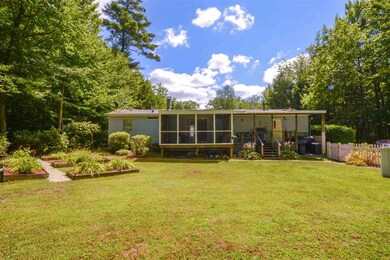 15 Casey Rd, Milton, NH 03851 - photo 3