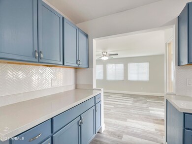 3614 W Tulsa St, Chandler, AZ 85226 - photo 5