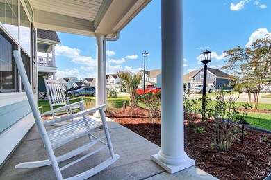 631 Sienna Way, Summerville, SC 29486 - photo 3