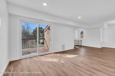 24 Northrup Dr unit 206, Brick, NJ 08724 - photo 6