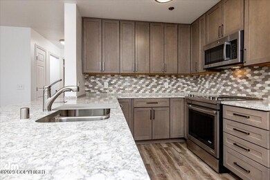 05-Kitchen-DW-8321