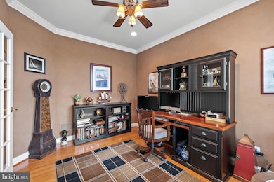 151 Augusta Dr, Honey Brook, PA 19344 - photo 6