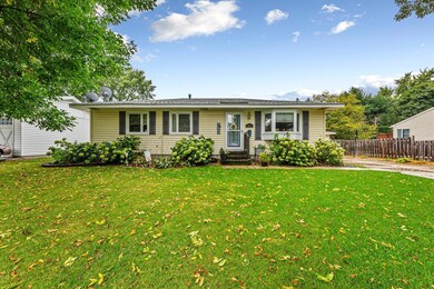 5237 Irondale Rd, New Brighton, MN 55112 - photo 2