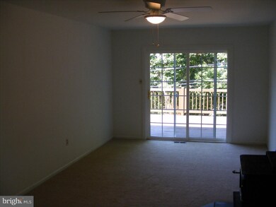 1767 Baghurst Aly, Salford, PA 18957 - photo 4