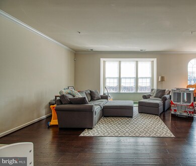 1359 Dickinson Ct, Bel Air, MD 21015 - photo 6