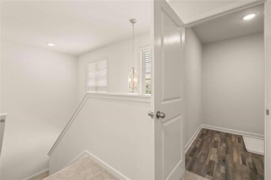 2707 Riverpine Trail, Atlanta, GA 30331 - photo 5