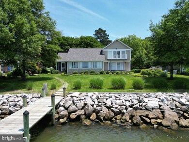 11340 Ethan Ct, Swan Point, MD 20645 - photo 2