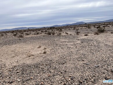 0 Shelton Rd unit 22-223507, Twentynine Palms, CA 92277 - photo 3