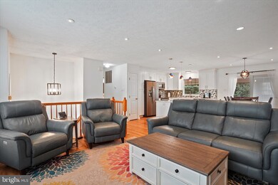 407 Brant Ct, Havre de Grace, MD 21078 - photo 4