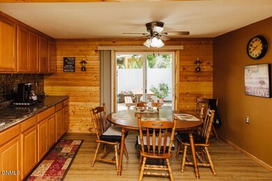 103 15th St NW, Jamestown, ND 58401 - photo 5