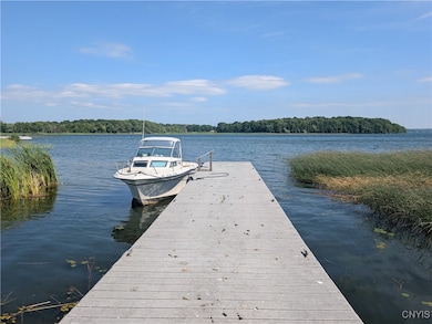 40790 Head Island Rd, Clayton, NY 13624 - photo 2