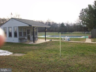 1628 Fries Mill Rd, Franklinville, NJ 08322 - photo 6