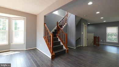 15 Beacon Hill Way, Gaithersburg, MD 20878 - photo 5