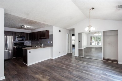 1092 Britley Park Ln, Woodstock, GA 30189 - photo 7