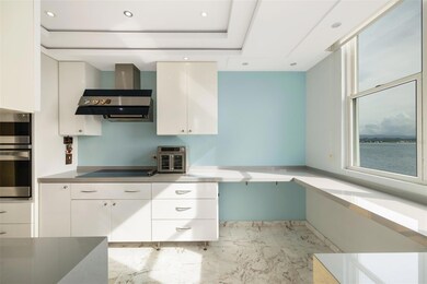 100 Muelle St at Capitolio Plaza unit 1803, San Juan, PR 00901 - photo 6