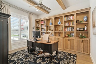 9145 Cordero Dr, North Richland Hills, TX 76182 - photo 5