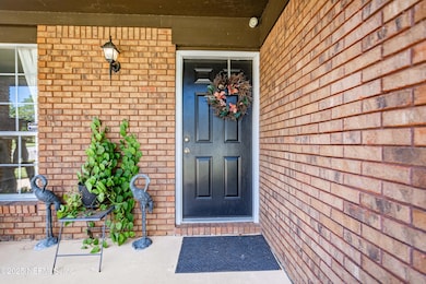 1809 Litchi Ct, Orange Park, FL 32073 - photo 7