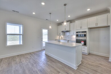 4908 Kai Dr, Murfreesboro, TN 37129 - photo 6