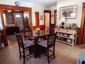 161 Columbine Ave, Pawtucket, RI 02861 - photo 5