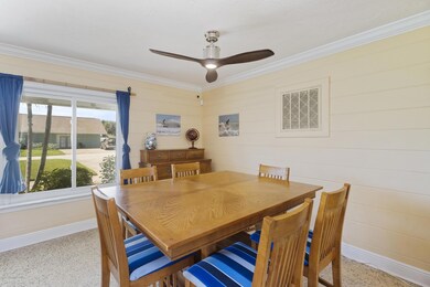 3.5 146 Pasco Lane (14)