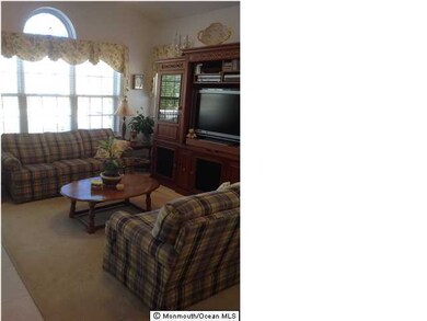 14 Milton Dr, Manchester, NJ 08759 - photo 7