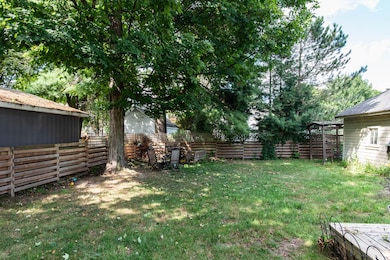 Homecrest Ave 1303-6