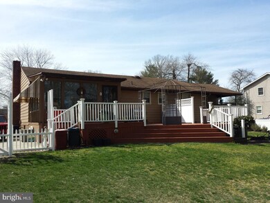 1435 S Myrtle St, Vineland, NJ 08360 - photo 3