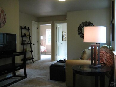 unlisted-address, Bend, OR 97702 - photo 7