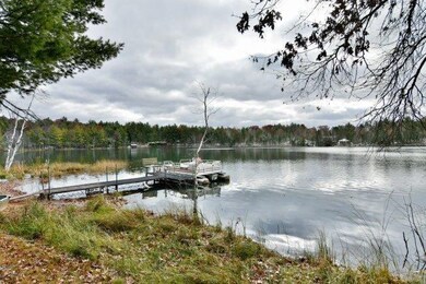 6209 Minnow Lake Rd, Danbury, WI 54830 - photo 3
