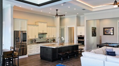 115AucilaRoad_38309_5