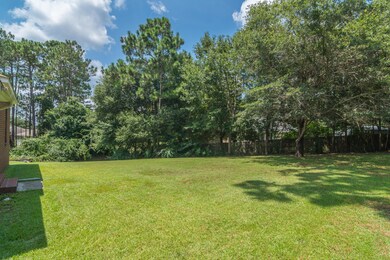2704 Arabian Ct Exterior-5