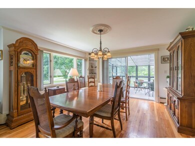 148 Village View Dr, Manchester Center, VT 05255 - photo 5