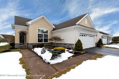 03-3 Rockland St MLS