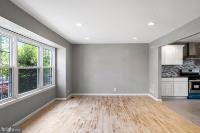 18 Benner Rd, Blackwood, NJ 08012 - photo 4