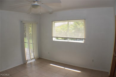4009 SE 11th Ave unit 107, Cape Coral, FL 33904 - photo 3