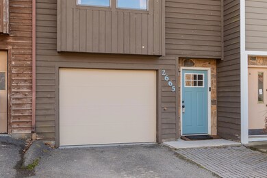 2665 Glade Dr SE, Christiansburg, VA 24073 - photo 2