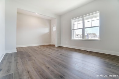 2741 Carrowmore Ct, Delaware, OH 43015 - photo 6