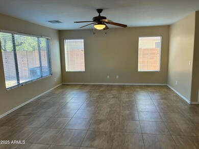 15326 W Lundberg St, Surprise, AZ 85374 - photo 7