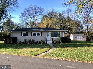 100 Sycamore St, Middleburg, VA 20117 - photo 6